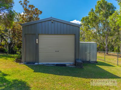 97 Manning Street, Jimboomba