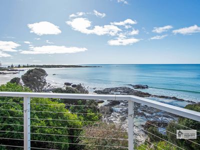 9 Hepples Road, Boat Harbour Beach