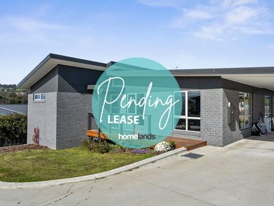 2 / 6 Dorgan Court, Cygnet