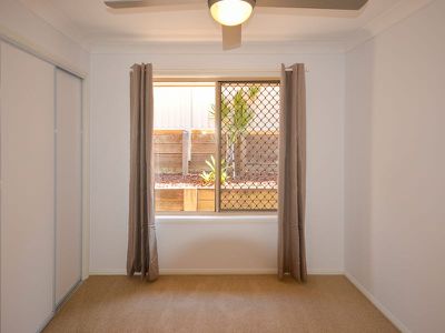 10 Power Court, Goodna