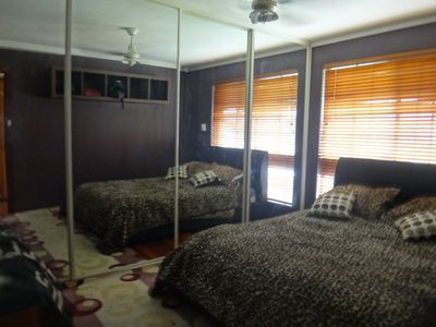 19 Eastwood Way, Hamersley