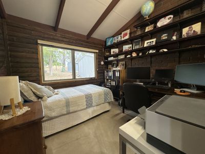 146 Scotts Lane, Runnymede