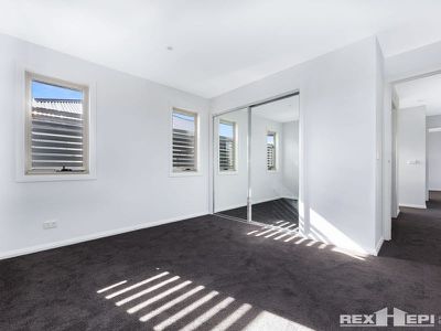 Unit 3 / 36 Central Road, Hampton Park