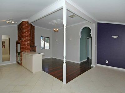 1 / 145 Collins Street, Kalgoorlie