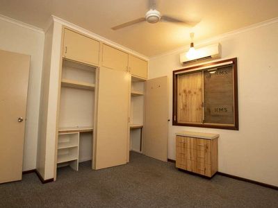 47 Eucalyptus Close, Kununurra