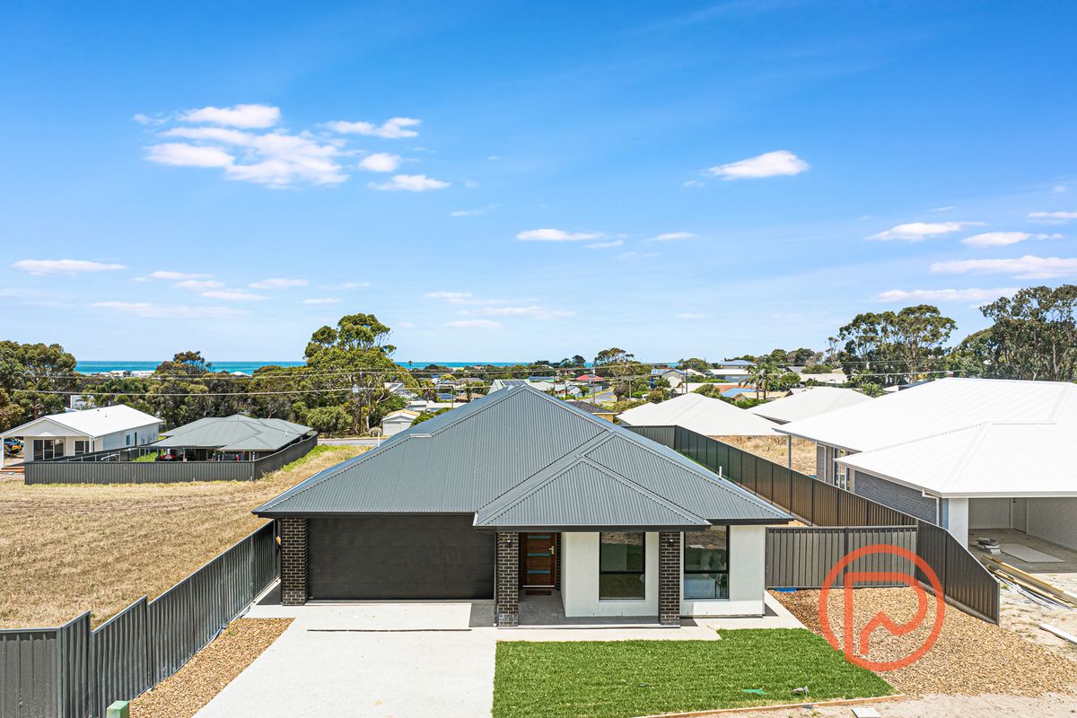 25 Mint Drive, Hayborough