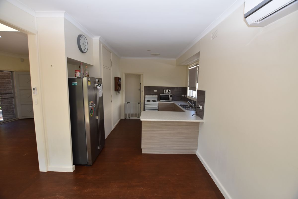 98 Albion Street, Kyabram