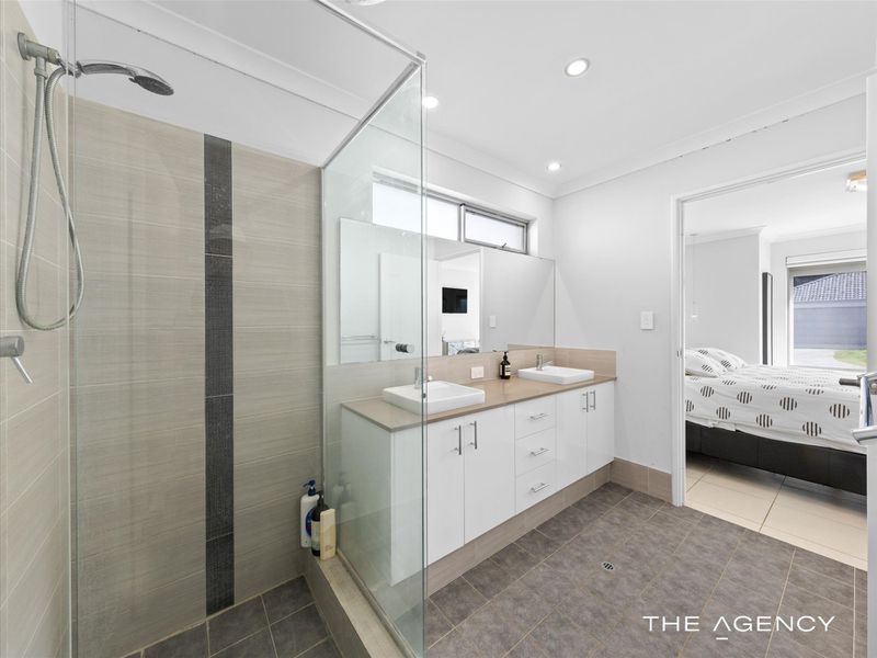 95 Entrance Road, Spearwood