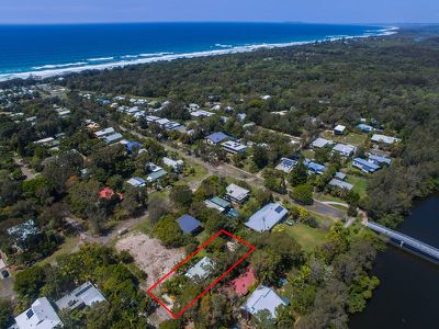 34 Peter Street, South Golden Beach
