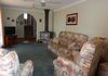 6 Kamdell Place, Orange