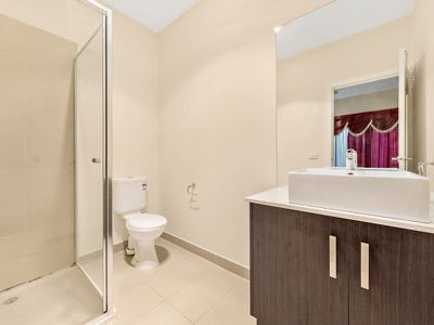 3 / 11 Wills Court, Cranbourne North