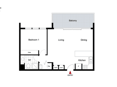 32 / 47 Blackall, Barton