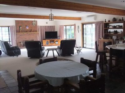 21 Glenview Drive, Barham