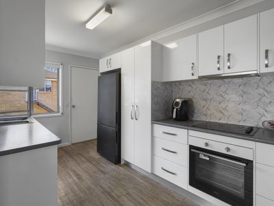 3 Treeby Street, Tingalpa