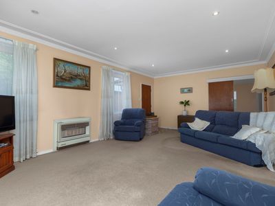 5 Kimian Avenue, Waratah West