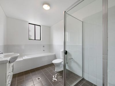 6 / 26 Stewart Street, Ermington