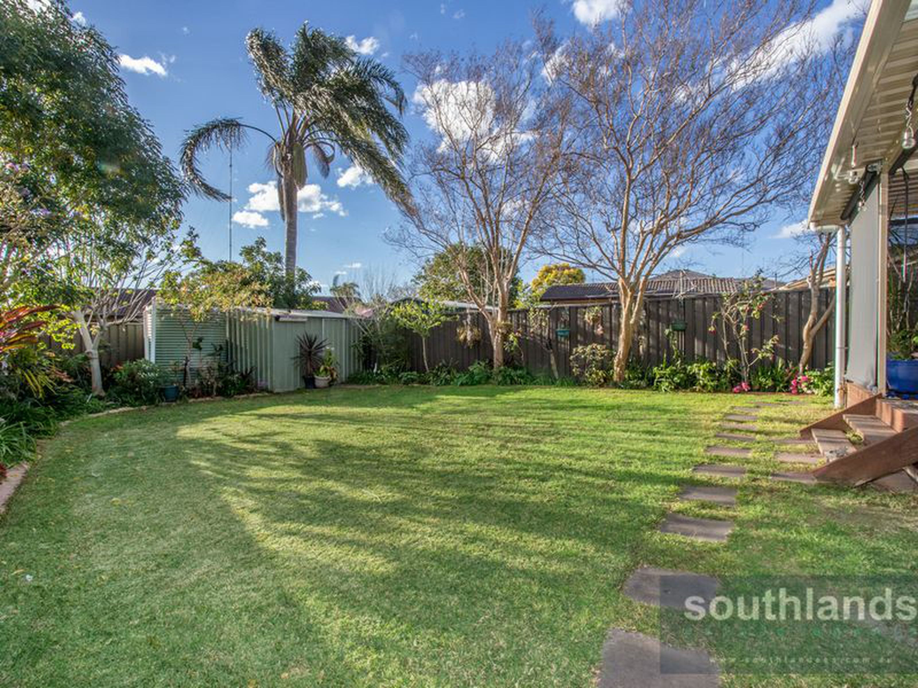 13 Westmont Drive, SOUTH PENRITH