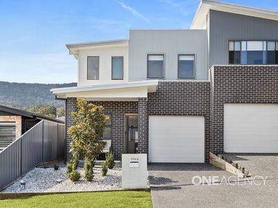 176B Sheaffes Road, Stream Hill