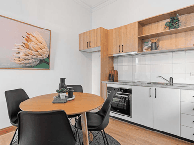 9 / 338 Bay Road, Cheltenham