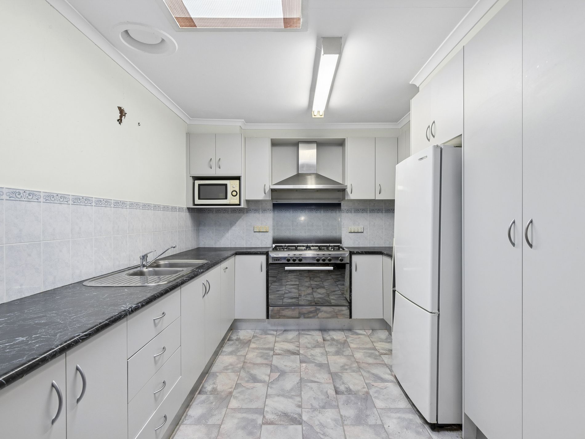 5 Macedon Avenue, Corio