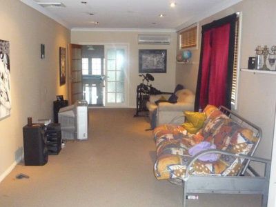 59 Robinson STREET, Wiley Park