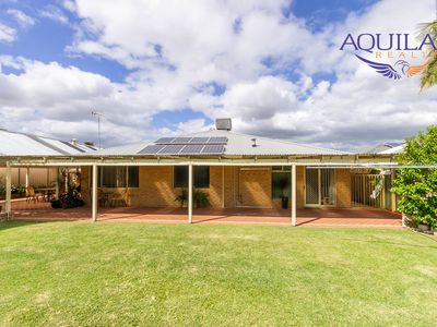 5 Seagull Close, Ballajura