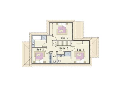 Unit 3 / 274 Pound Road, Hampton Park