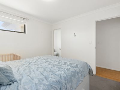 8 / 26 Beechboro Road South, Bayswater