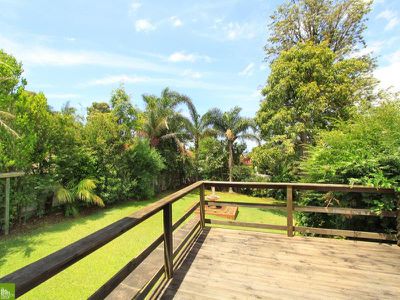 99 The Avenue -, Mount Saint Thomas