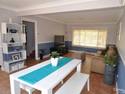 12 Wills Street, Dubbo