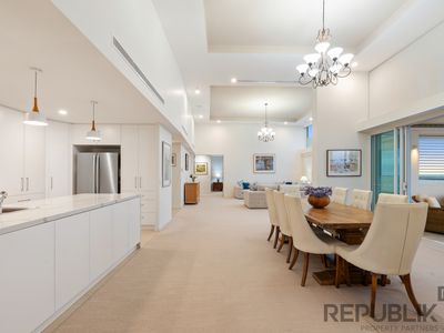 123 / 326 Marine Parade, Labrador