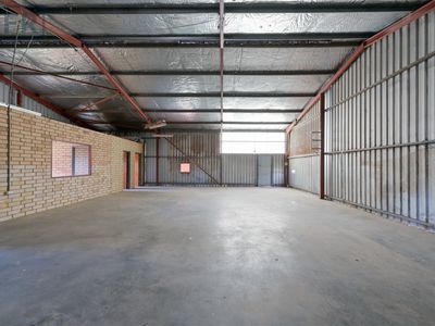 7 Stanyford Way, Medina