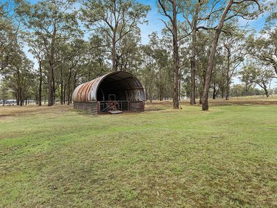 123 Sawyers Gully Road, Sawyers Gully