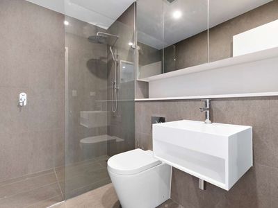 706 / 17-21 Loftus Street, Wollongong