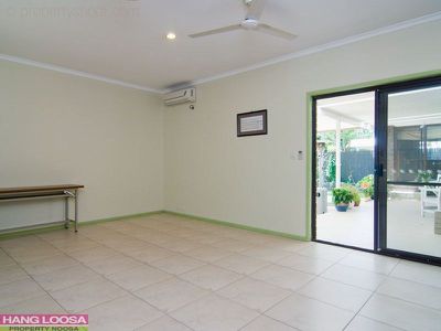 10 Dormie Place, Tewantin