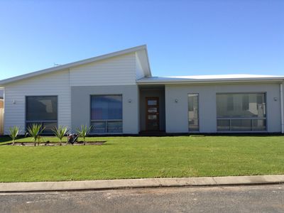 3 Mariner Court, Port Macdonnell