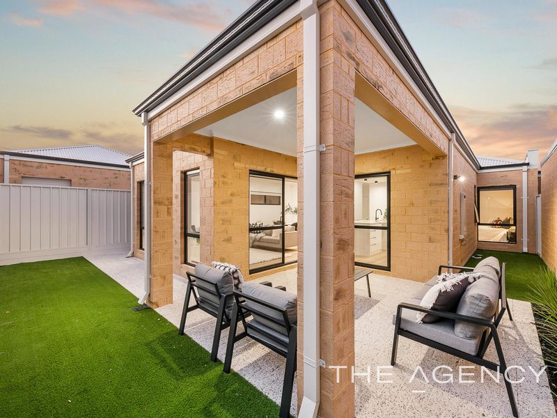 1b Capulet Street, Coolbellup