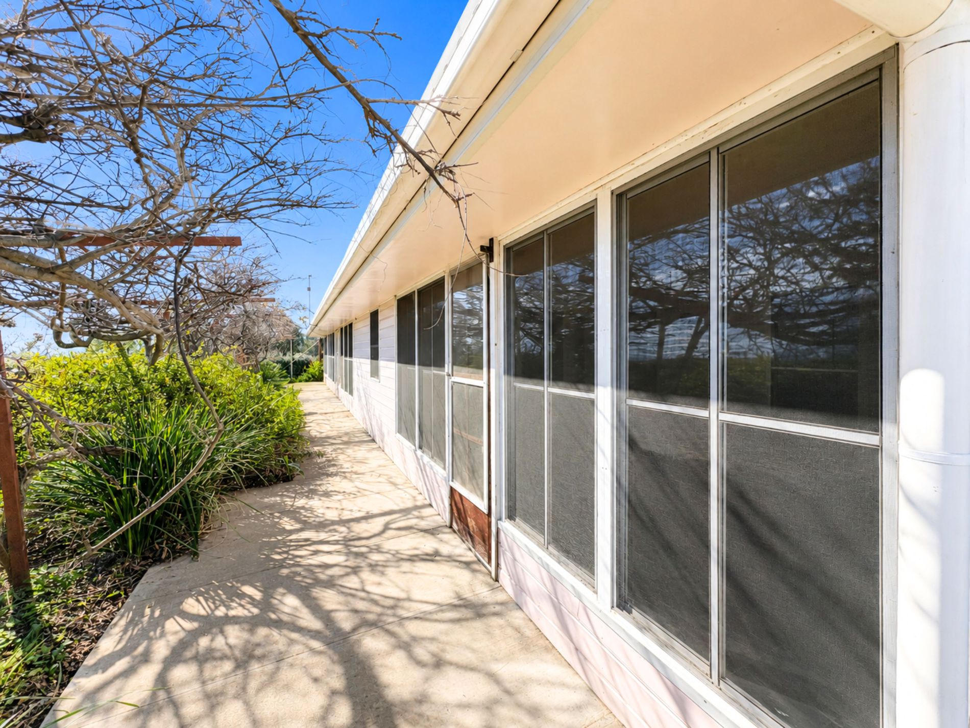 415 Tudgey Road, Gunnedah