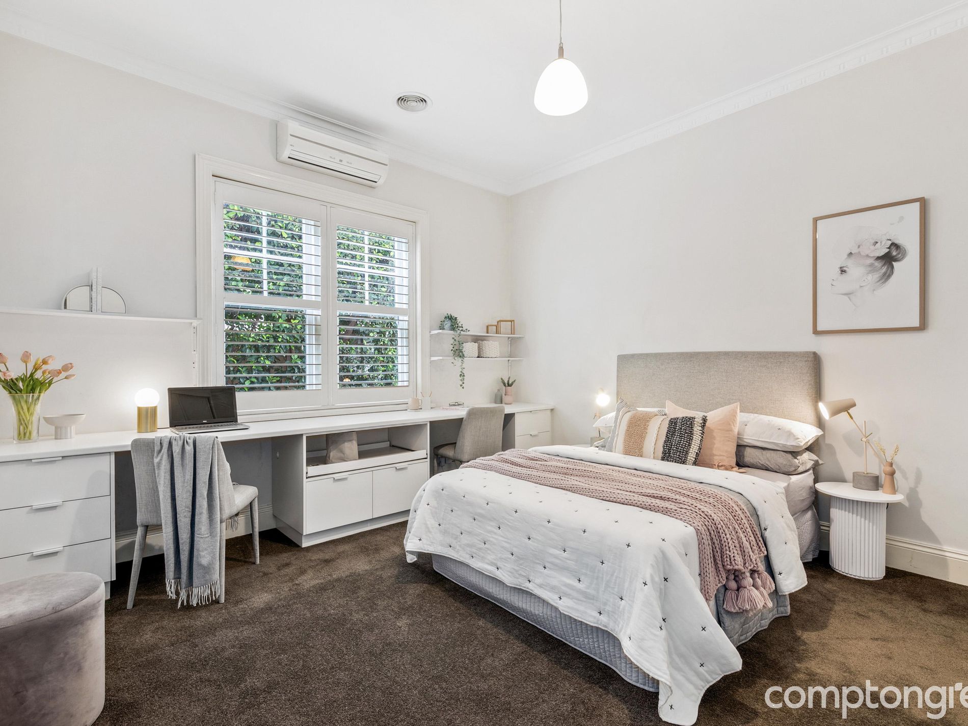 62 Princes Street, Williamstown