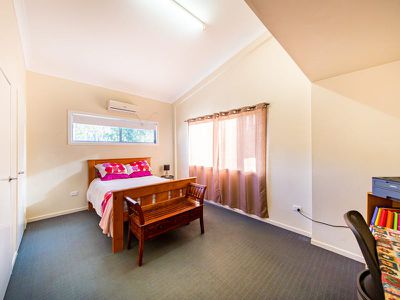 51 George Street, Nanango