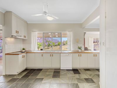 95 Schmidt Road, Fernvale