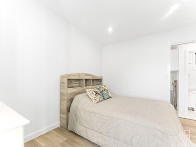 2996 Hawkesbury River, Marlow