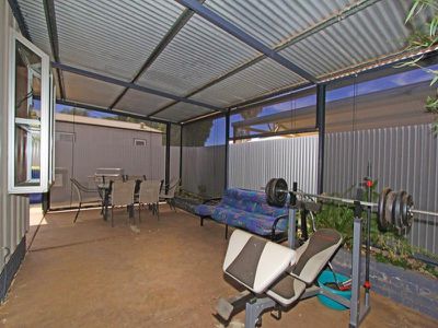 125 Varden Street, Kalgoorlie