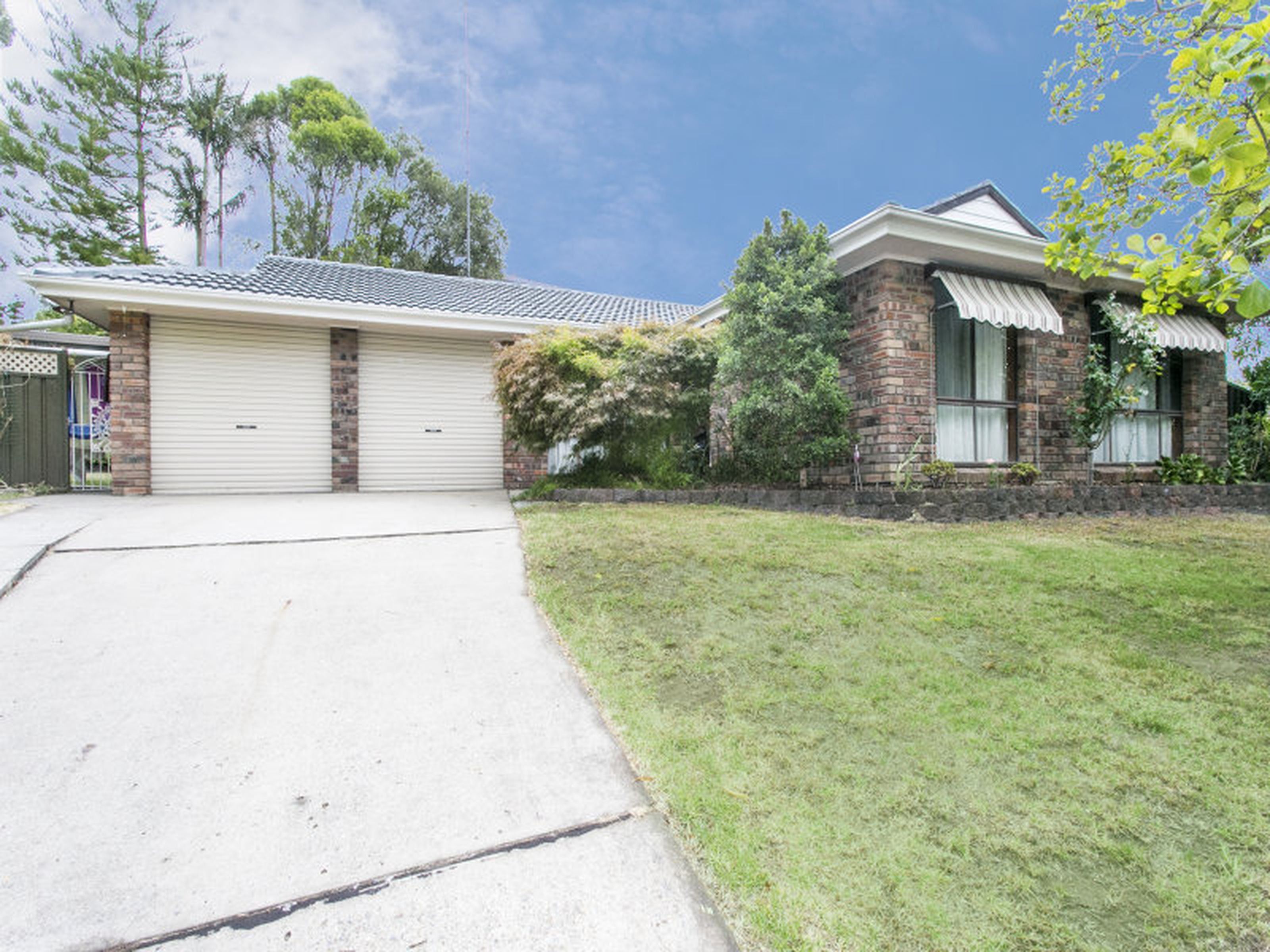 35 Wardell Drive, SOUTH PENRITH