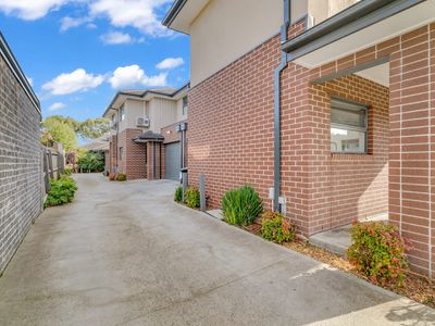 1 / 17 Leonard Avenue, Glenroy