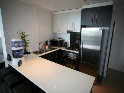 80 / 1-5 Bourke Street, Mascot
