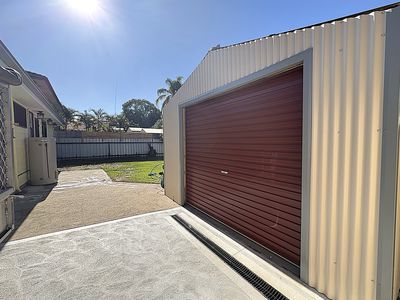 17 Elizabeth Avenue, Lemon Tree Passage