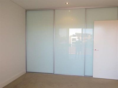 82 / 2-12 Young Street, Wollongong