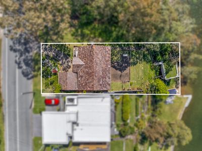 23 Beach Road, Balcolyn