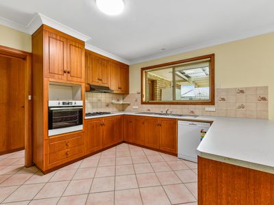 3 Shiloh Close, Mount Gambier